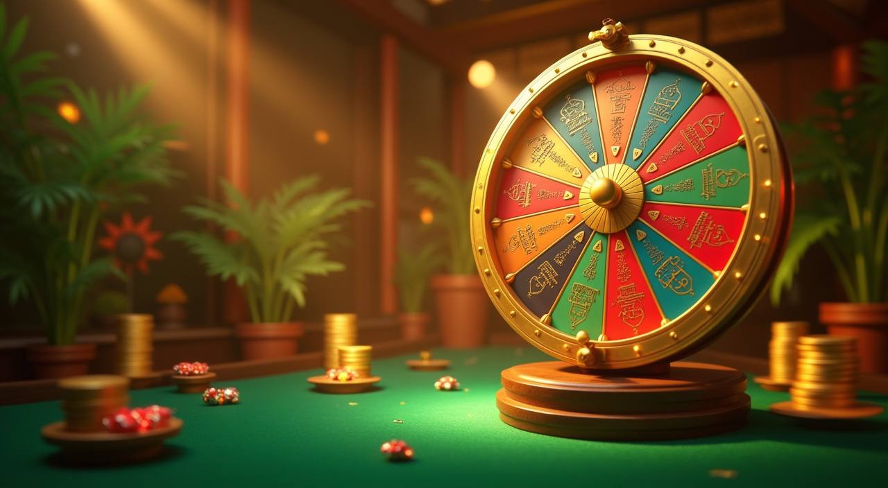 1bet33 mobile gaming