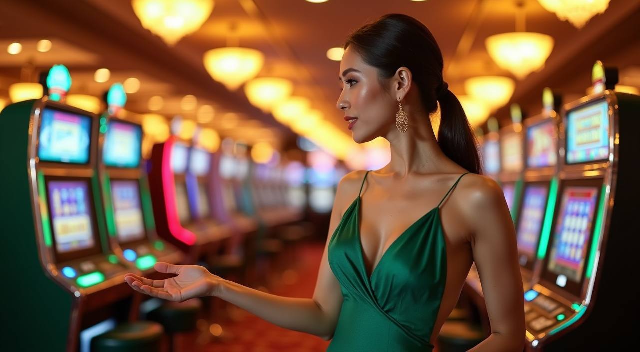 1bet33 mobile gaming