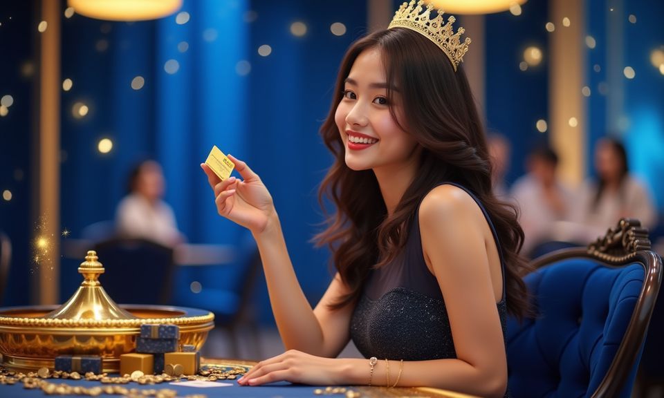 1bet33 Designed for Your Pocket
