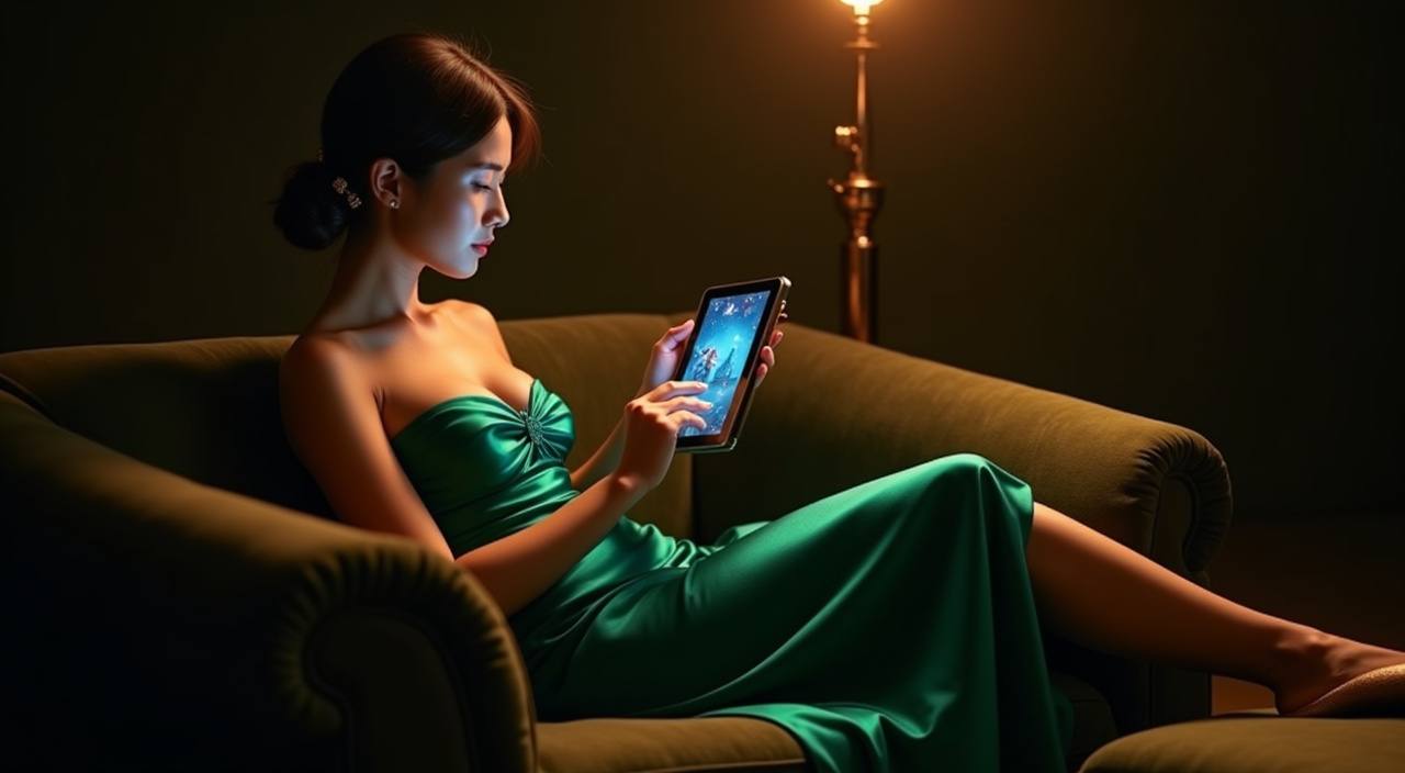1bet33 editorial visual